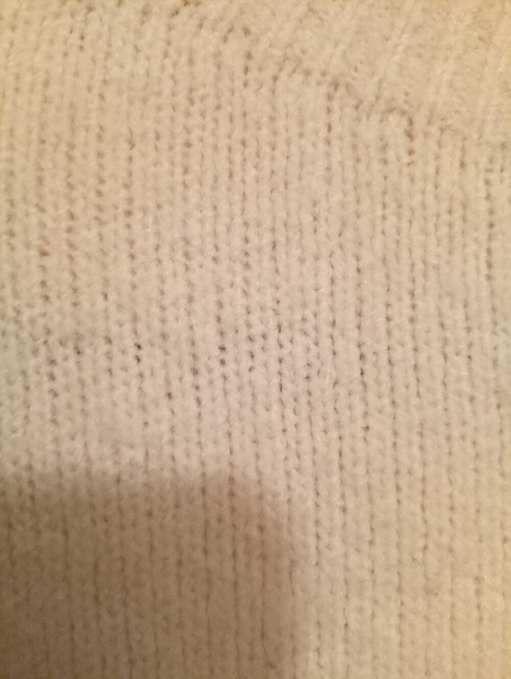 . - Picture 4 of 15